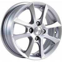 Скад Волна 5.5x14 4x98 ET 38 Dia 58.6 (селена)