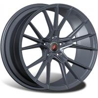 Inforged IFG 47 8.5x19 5x112 ET 25 Dia 66.6 (GM)
