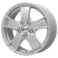 iFree Мохито 6.5x16 5x114.3 ET 38 Dia 67.1 (нео-классик)
