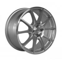 Ijitsu SLK1563 6x15 5x105 ET 39 Dia 56.6 (S1)