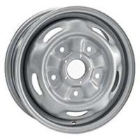 Trebl 9597 5.5x16 5x160 ET 56 Dia 65.1 (silver)