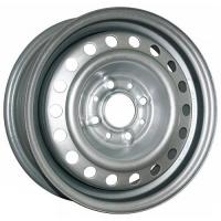 Тольятти ВАЗ-03 5x13 4x98 ET 29 Dia 60.1 (черный)