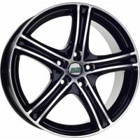 N2O Y9129 7x17 5x112 ET 40 Dia 57.1 (BFP)