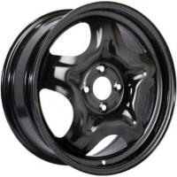 Тольятти Lada X-Ray 6.5x16 4x100 ET 41 Dia 60.1 (silver)