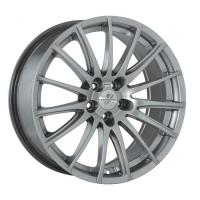 Fondmetal 7800 7x17 5x115 ET 42 Dia 70.1 (SS)