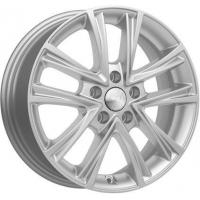 Скад Боракай 6.5x16 5x112 ET 16 Dia 66.6 (селена)