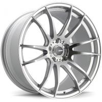 Konig Torch (SL26) 8.5x19 5x114.3 ET 45 Dia 67.1 (MQSQW1P)