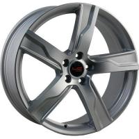 LegeArtis V504 8x19 5x108 ET 49 Dia 67.1 (SF)