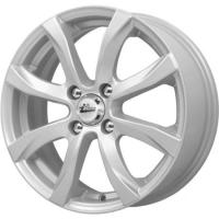 iFree Дайс 6x15 4x100 ET 50 Dia 60.1 (нео-классик)