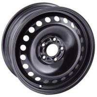 Trebl X40925 7x17 5x114.3 ET 45 Dia 67.1 (silver)