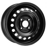 SDT U5049A 5.5x14 4x100 ET 49 Dia 56.6 (silver)