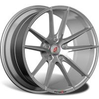 Inforged IFG 25 8x18 5x114.3 ET 45 Dia 67.1 (GM)