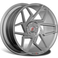Inforged IFG 27 8.5x20 5x112 ET 38 Dia 66.6 (GM)