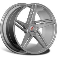 Inforged IFG 31 8.5x19 5x112 ET 32 Dia 66.6 (silver)
