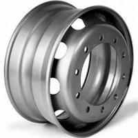 Tracston 1175 11.8x22.5 10x335 ET 120 Dia 281