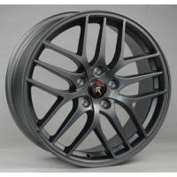 Yamato Eiko 8x18 5x114.3 ET 30 Dia 60.1 (HS)
