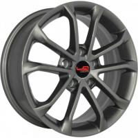 LegeArtis A71 6.5x16 5x112 ET 33 Dia 57.1 (белый)