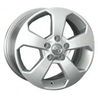 Replay MZ96 7x17 5x114.3 ET 50 Dia 67.1 (silver)