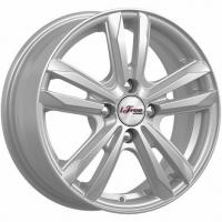 iFree Маскот 6x15 4x100 ET 50 Dia 60.1 (нео-классик)