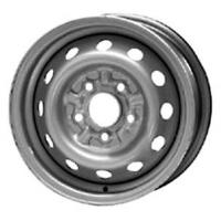 KFZ 6085 5.5x14 5x120 ET 40 Dia 67