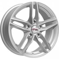 iFree Moskva 6.5x16 5x112 ET 45 Dia 66.6 (silver)