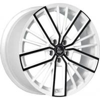 YST X-20 7x17 5x100 ET 48 Dia 56.1 (WB)
