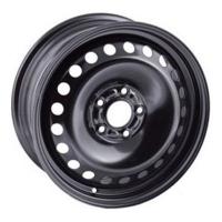 Arrivo AR134 6.5x16 5x112 ET 50 Dia 57.1 (черный)
