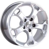 Скад Фараон 6.5x16 5x112 ET 33 Dia 57.1 (селена)