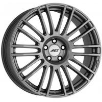 Aez Strike 8.5x19 5x112 ET 35 Dia 70.1 (BFP)