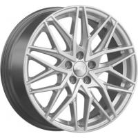 Скад Азимут 7x17 5x114.3 ET 45 Dia 60.1 (селена)