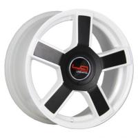 LegeArtis PG532 7x16 4x108 ET 32 Dia 65.1 (WB-insert)
