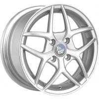 YST X-19 6.5x16 4x100 ET 36 Dia 60.1 (WB)
