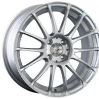 Replica 1225 9.5x21 5x112 ET 36 Dia 66.6 (BMF)