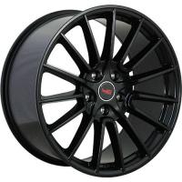 LegeArtis PR14 10x21 5x130 ET 50 Dia 71.6 (MB)