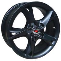 NW 1502 6.5x15 5x114.3 ET 40 Dia 67.1 (MB)