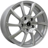 X-Race AF-14 6.5x16 4x100 ET 36 Dia 60.1 (SF)
