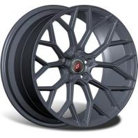 Inforged IFG 66 8.5x20 5x112 ET 30 Dia 66.6 (GM)