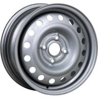 SDT U5045D 5.5x14 4x100 ET 45 Dia 57.1 (черный)