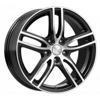 Скад Брайтон 7x17 5x108 ET 45 Dia 65.1 (алмаз)