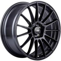 Advanti MD002 Inizio 8x19 5x114.3 ET 40 Dia 67.1 (MB)
