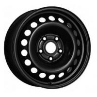 MW Eurodisk 16012 6.5x16 5x114.3 ET 45 Dia 60.1 (черный)