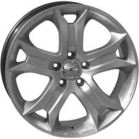 Enkei LM1 8.5x20 5x120 ET 45 Dia 72.6 (HS)