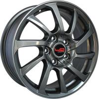 LegeArtis VV504 6.5x16 5x112 ET 50 Dia 57.1 (GM)