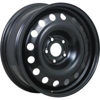 Trebl R-1731 7x17 5x114.3 ET 53 Dia 67.1 (BK)