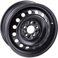 SDT U6225 6.5x16 5x112 ET 42 Dia 57.1 (черный)