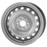 Magnetto 14013 5.5x14 4x100 ET 49 Dia 56.6 (черный)