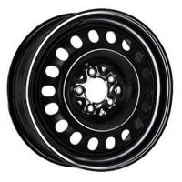 Next NX-152 7x17 5x114.3 ET 45 Dia 66.1 (BK)