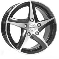 Enzo 101 6.5x15 5x112 ET 48 Dia 70.1