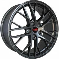 LegeArtis A515 9x20 5x112 ET 29 Dia 66.6 (MHB)