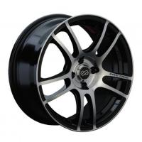 Enkei SC24 7x17 5x114.3 ET 40 Dia 73.1 (MGM)